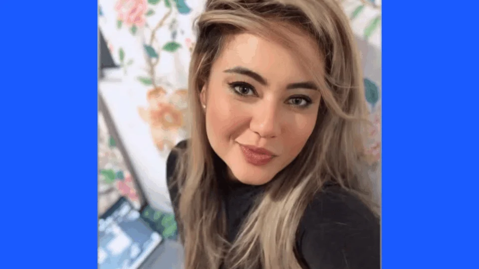 Estudante acreana morre após ter 90% do corpo queimado em incêndio em São Paulo