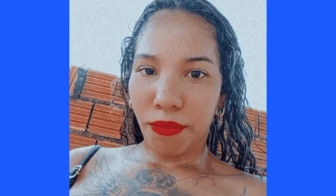 Presidiária é encontrada morta em cela no presídio feminino de Rio Branco