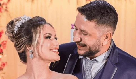 Ex-marido de Nayara Vilela será julgado por feminicídio dois anos após morte da cantora no Acre