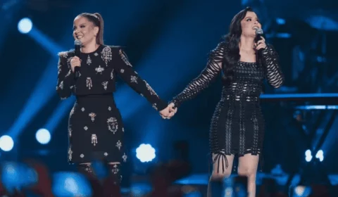 Boa Vista Junina 2025 terá maior estrutura da história e show de Maiara e Maraísa no encerramento