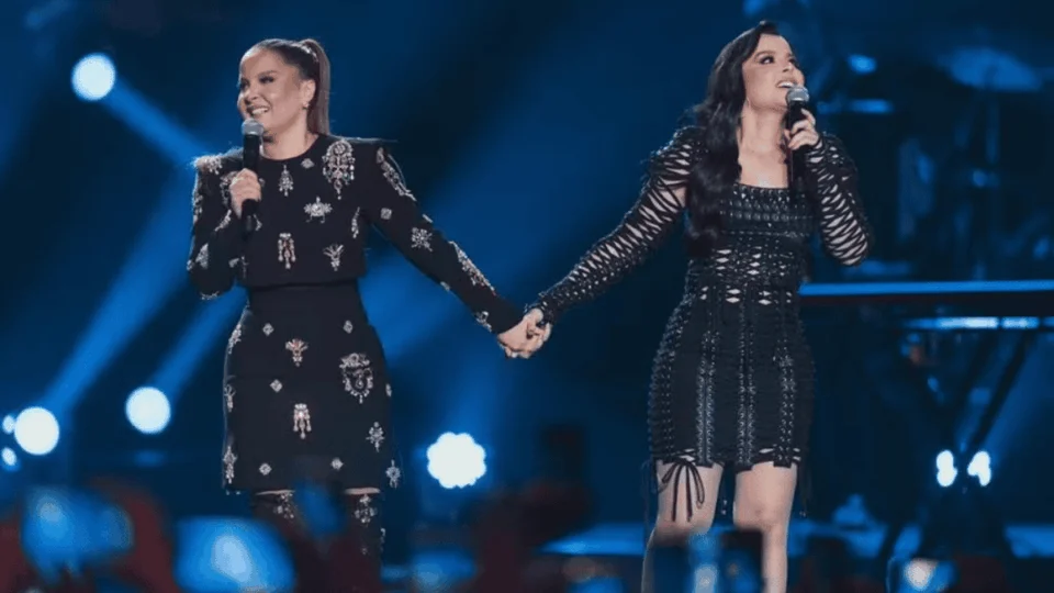 Boa Vista Junina 2025 terá maior estrutura da história e show de Maiara e Maraísa no encerramento