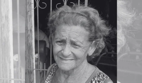 Idosa de 84 anos morre após ser atropelada por motociclista no interior do Acre; condutor fugiu