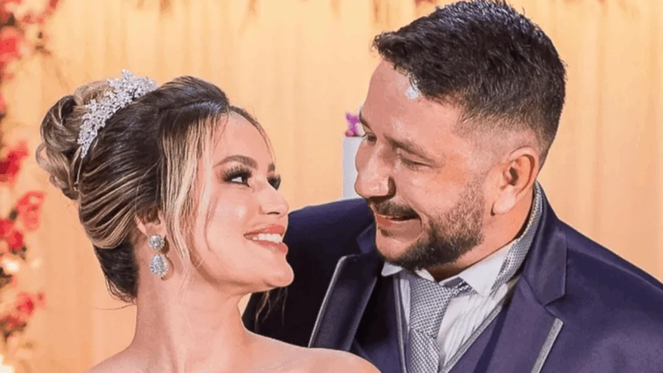 Ex-marido de Nayara Vilela será julgado por feminicídio dois anos após morte da cantora no Acre