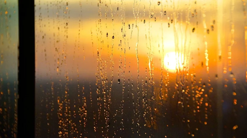 Previsão do tempo em Boa Vista: confira clima para hoje (20)