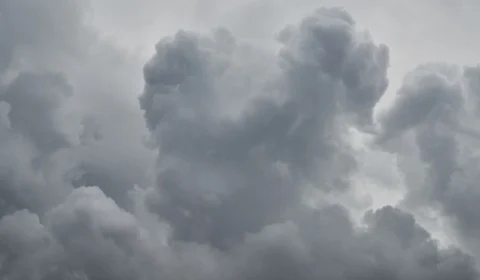 Previsão do tempo em Boa Vista: confira clima para hoje (9)