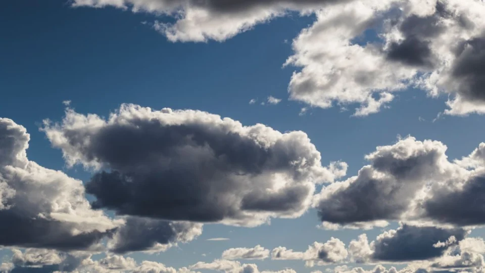 Previsão do tempo em Manaus hoje (9/5): veja como fica o clima na capital