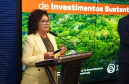 Agência abre processo seletivo para negócios inovadores em Roraima; veja como se inscrever