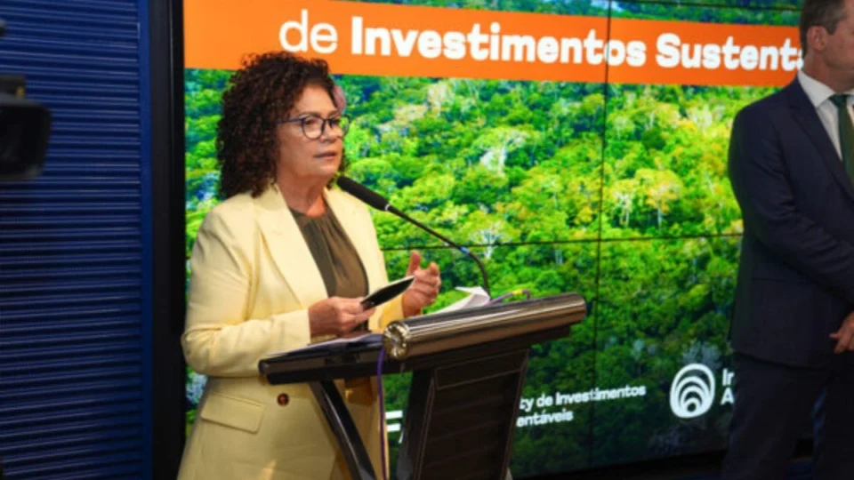 Agência abre processo seletivo para negócios inovadores em Roraima; veja como se inscrever