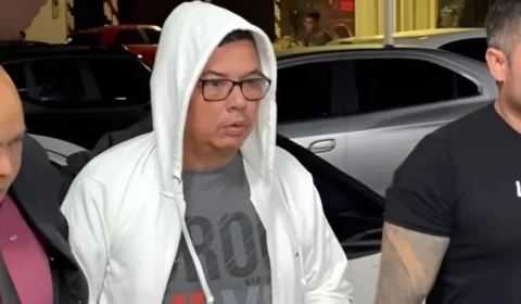 Justiça decide se acusado pela morte de Paulo Onça vai a júri popular em Manaus