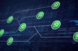 WhatsApp vai parar de funcionar nesses aparelhos a partir do dia 1º de junho; confira