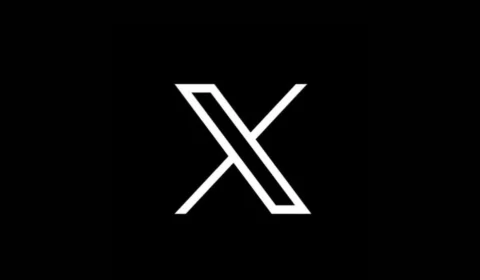 X/Twitter caiu? Usuários reclamam de instabilidade da rede social