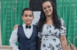 MP abre investigação sobre caso do adolescente que morreu após infecção generalizada no AC