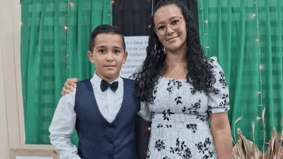 MP abre investigação sobre caso do adolescente que morreu após infecção generalizada no AC