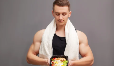 Método ’30-30-30′ viraliza nas redes: ele realmente ajuda a emagrecer? Especialistas respondem