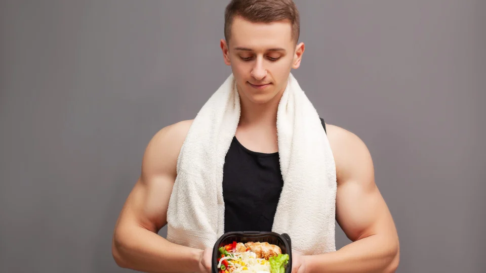 Método ’30-30-30′ viraliza nas redes: ele realmente ajuda a emagrecer? Especialistas respondem