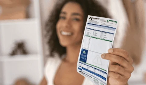 Amazonas Energia anuncia economia na conta de luz a partir de maio; confira novo valor