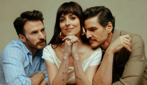 Quando ‘Amores Materialistas’ estreia no cinema? Veja trailer, elenco e mais da comédia romântica