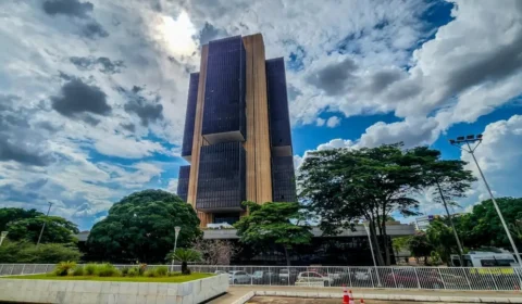 Brasil tem 3° maior juro real do mundo em 2025; veja ranking completo