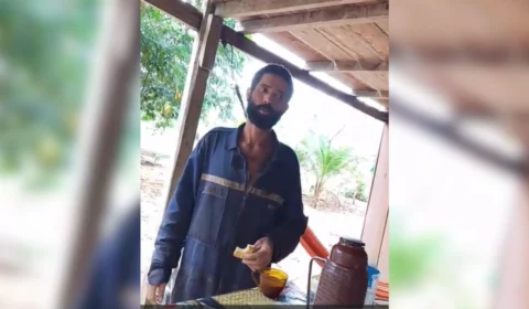 Caçador desaparecido no Amazonas sobreviveu comendo frutos e relata ‘mulher que não o deixava voltar’