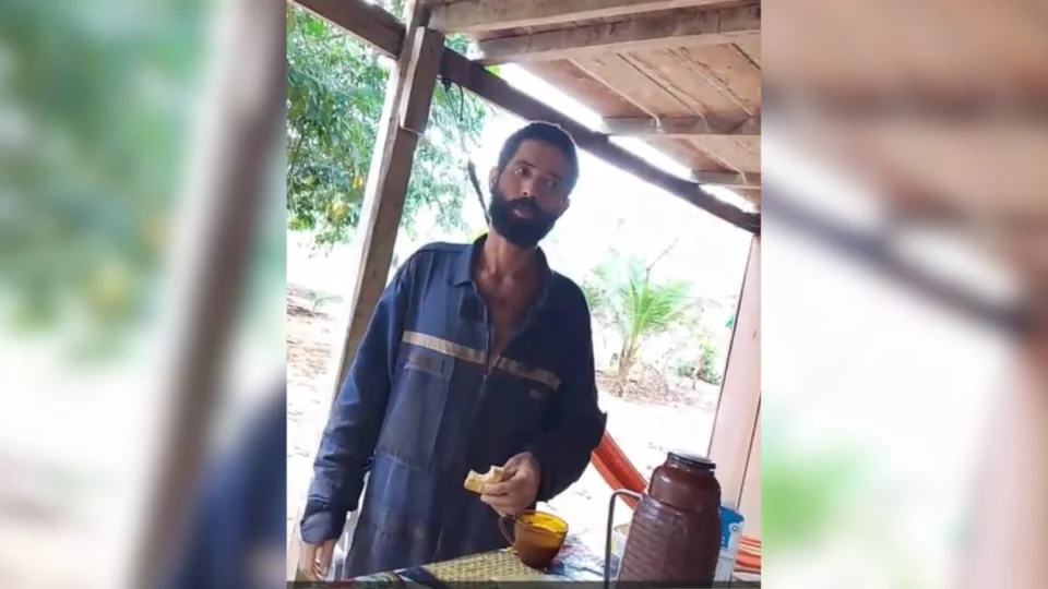 Caçador desaparecido no Amazonas sobreviveu comendo frutos e relata ‘mulher que não o deixava voltar’