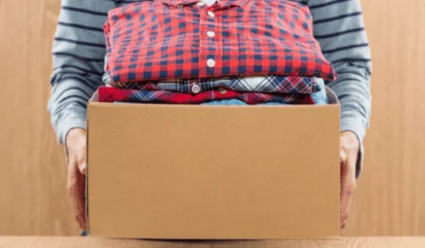 Rio Branco inicia Campanha do Agasalho para ajudar população em situação de rua