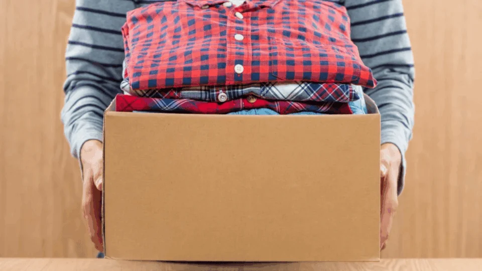 Rio Branco inicia Campanha do Agasalho para ajudar população em situação de rua