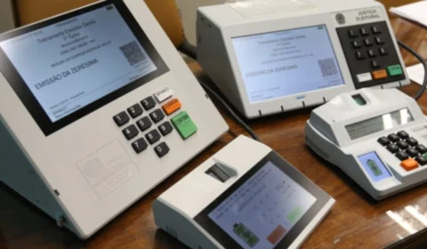 Candidata e líderes de partido são condenados em Pimenta Bueno (RO); entenda