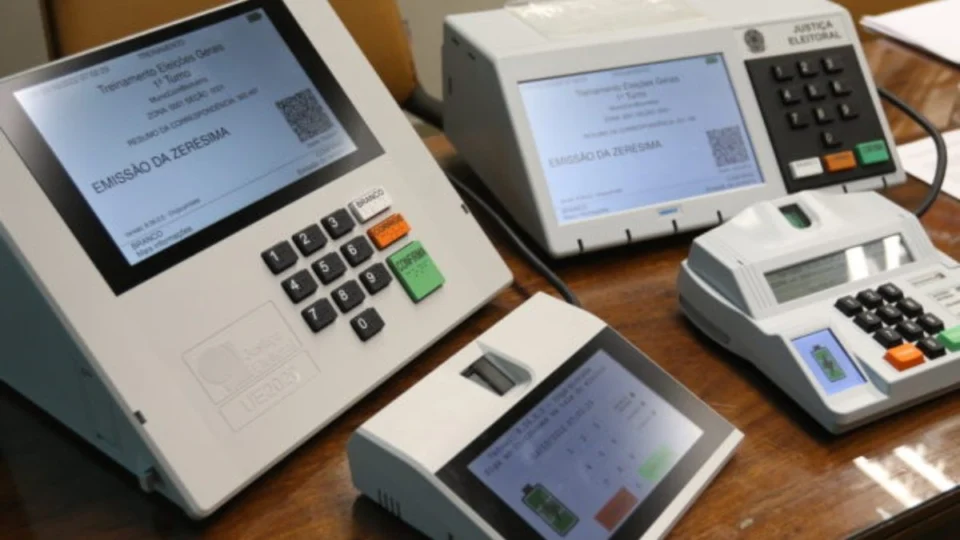 Candidata e líderes de partido são condenados em Pimenta Bueno (RO); entenda