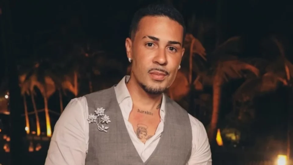 Carlinhos Maia é convocado para depor na CPI das Bets; saiba onde assistir