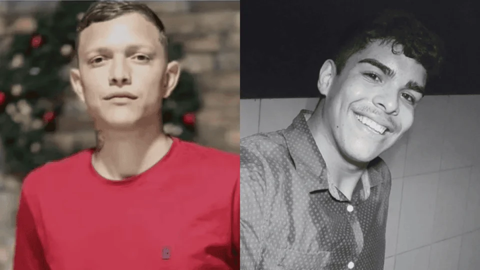 Preso investigado por assassinato de João Victor em Cruzeiro do Sul morre no presídio