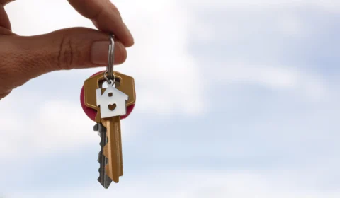 Rio Branco anuncia construção de 96 apartamentos para famílias em áreas de risco