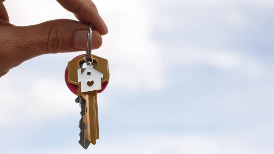 Rio Branco anuncia construção de 96 apartamentos para famílias em áreas de risco