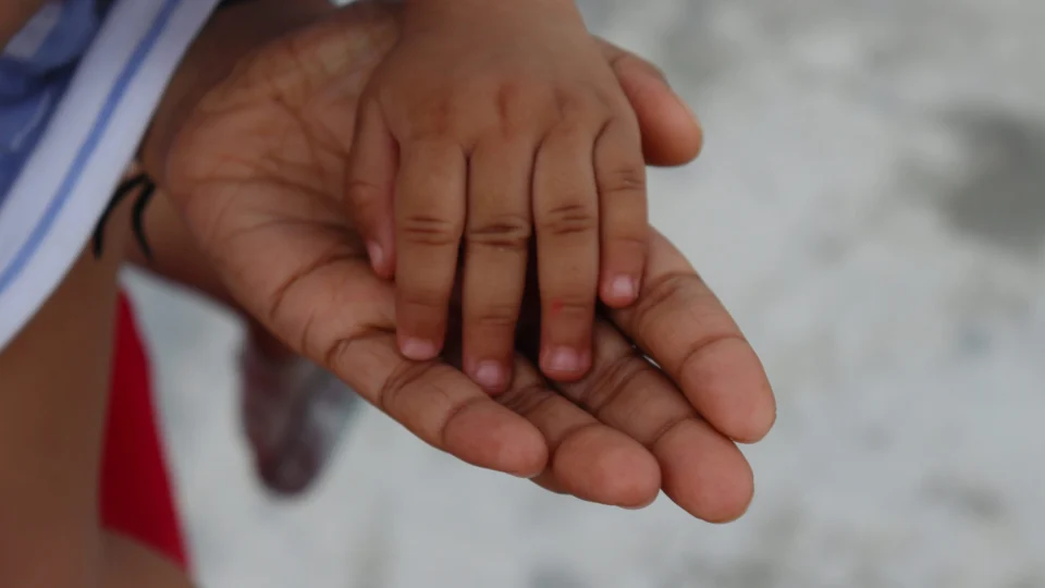 Menino de 11 anos é encontrado morto no interior do Acre, após dificuldade para respirar