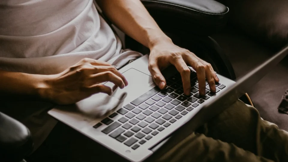 Como acessar a página do participante do Enem? Veja passo a passo