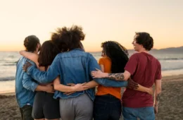 Dia Internacional da Convivência em Paz: veja frases para enviar e celebrar esta data