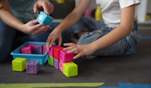 DPE pede vagas prioritárias em creches para filhos de mulheres vítimas de violência em Rio Branco