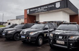 Justiça do concede medida protetiva a homem vítima de violência doméstica no interior do Acre