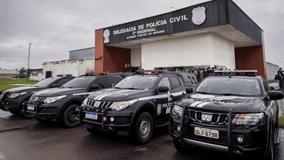 Mulher recupera R$ 8,8 mil enviados por engano via PIX com ajuda da Polícia Civil no Acre