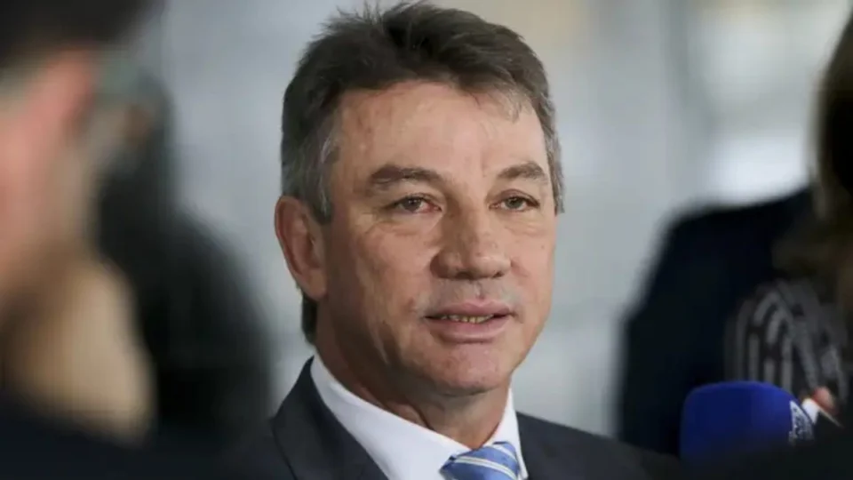 Assembleia Legislativa arquiva processo de impeachment contra Denarium por ampla maioria