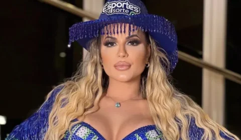 Deolane Bezerra vai depor na CPI das Bets? Veja a decisão do STF