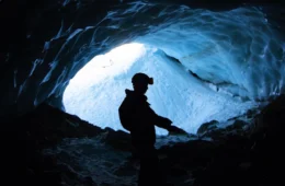 Dia do Geólogo: veja frases para enviar hoje