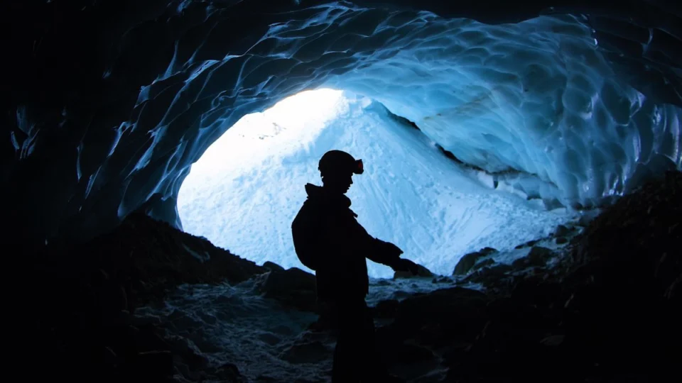 Dia do Geólogo: veja frases para enviar hoje