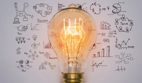 Dia do Profissional de Marketing (8/5): veja frases para enviar hoje