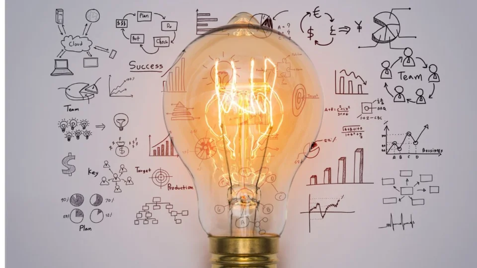 Dia do Profissional de Marketing (8/5): veja frases para enviar hoje