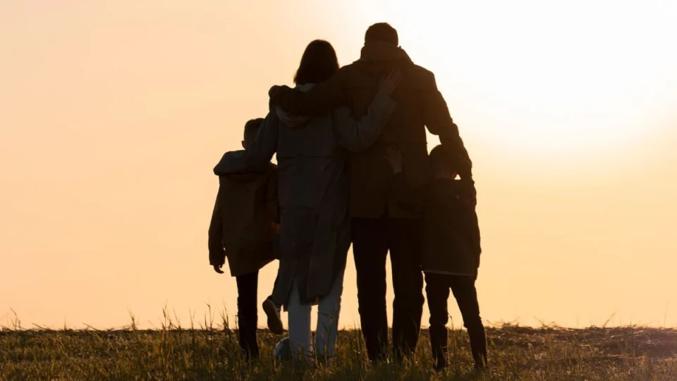 Dia Internacional da Família (15/5): veja frases para enviar hoje e celebrar essa data especial