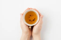 Dia Internacional do Chá: veja receitas para saborear e também para cuidar da saúde