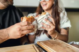 Dia Internacional sem Dieta (6/5): veja frases sobre a data para enviar hoje