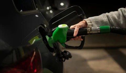 Dia Livre de Imposto 2025: como funciona?