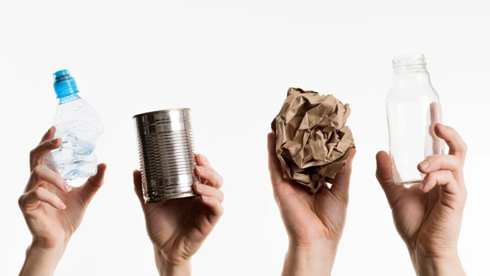 Dia Mundial da Reciclagem: o que é importante saber sobre essa data