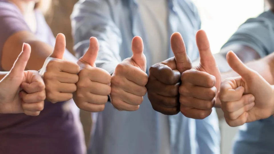 Dia Nacional da Ética (2/5): veja frases para enviar hoje